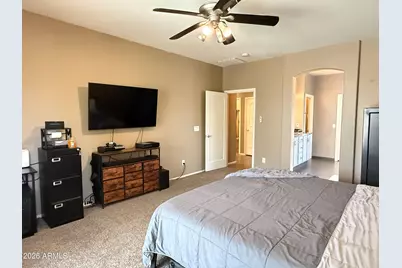 3622 E Morning Star Lane, Gilbert, AZ 85298 - Photo 10