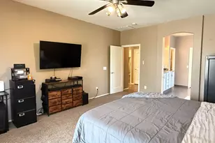 3622 E Morning Star Ln, Gilbert, AZ 85298 - Photo 10