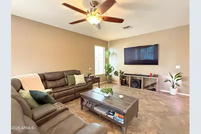 3622 E Morning Star Lane, Gilbert, AZ 85298 - Photo 4