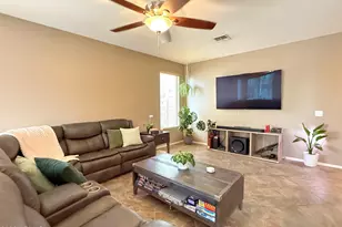 3622 E Morning Star Ln, Gilbert, AZ 85298 - Photo 4