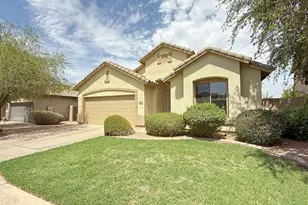 3622 E Morning Star Ln, Gilbert, AZ 85298 - Photo 2