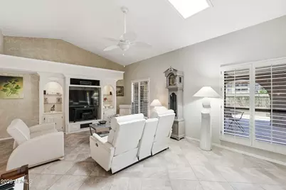 2769 Leisure World --, Mesa, AZ 85206 - Photo 16