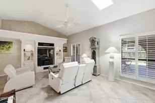 2769 Leisure World, Mesa, AZ 85206 - Photo 16