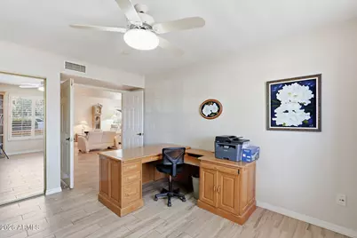 2769 Leisure World --, Mesa, AZ 85206 - Photo 26