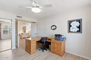 2769 Leisure World, Mesa, AZ 85206 - Photo 26