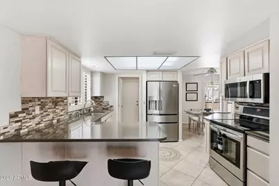 2769 Leisure World --, Mesa, AZ 85206 - Photo 18