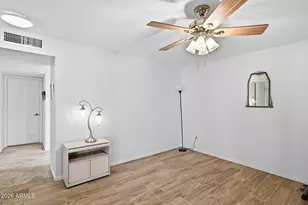 2769 Leisure World, Mesa, AZ 85206 - Photo 28