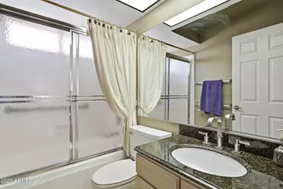 2769 Leisure World --, Mesa, AZ 85206 - Photo 36