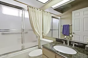 2769 Leisure World, Mesa, AZ 85206 - Photo 36