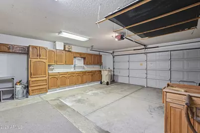 2769 Leisure World --, Mesa, AZ 85206 - Photo 38