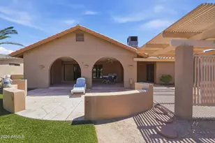 2769 Leisure World, Mesa, AZ 85206 - Photo 4