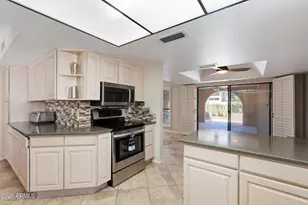 2769 Leisure World, Mesa, AZ 85206 - Photo 20