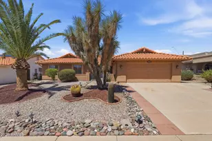 2769 Leisure World, Mesa, AZ 85206 - Photo 8