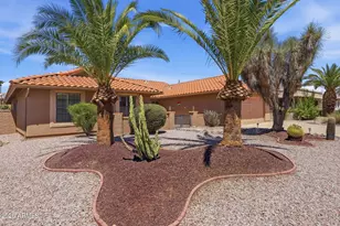 2769 Leisure World, Mesa, AZ 85206 - Photo 2