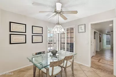 2769 Leisure World --, Mesa, AZ 85206 - Photo 24