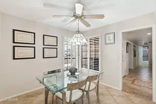 2769 Leisure World, Mesa, AZ 85206 - Photo 24