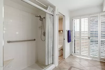 2769 Leisure World --, Mesa, AZ 85206 - Photo 34
