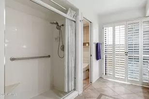 2769 Leisure World, Mesa, AZ 85206 - Photo 34