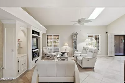 2769 Leisure World --, Mesa, AZ 85206 - Photo 12