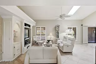 2769 Leisure World, Mesa, AZ 85206 - Photo 12