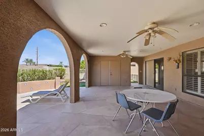 2769 Leisure World --, Mesa, AZ 85206 - Photo 40