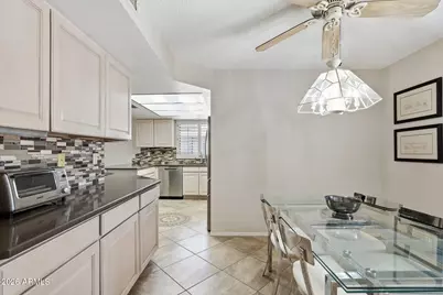 2769 Leisure World --, Mesa, AZ 85206 - Photo 22