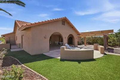 2769 Leisure World --, Mesa, AZ 85206 - Photo 10