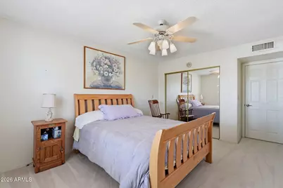 2769 Leisure World --, Mesa, AZ 85206 - Photo 32
