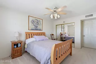 2769 Leisure World, Mesa, AZ 85206 - Photo 32
