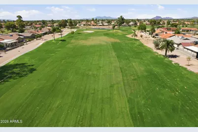 2769 Leisure World --, Mesa, AZ 85206 - Photo 6