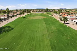 2769 Leisure World, Mesa, AZ 85206 - Photo 6