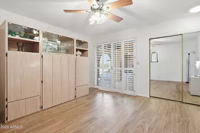 2769 Leisure World --, Mesa, AZ 85206 - Photo 30
