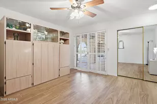 2769 Leisure World, Mesa, AZ 85206 - Photo 30