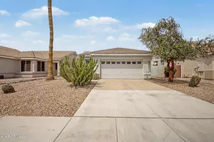 1532 E Shannon St, Chandler, AZ 85225 - Photo 1