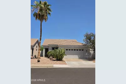 1532 E Shannon Street, Chandler, AZ 85225 - Photo 2