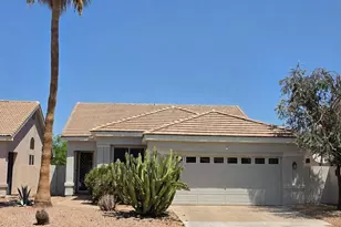 1532 E Shannon St, Chandler, AZ 85225 - Photo 2