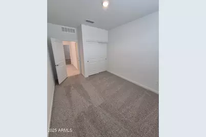 37097 W Prado Street, Maricopa, AZ 85138 - Photo 8