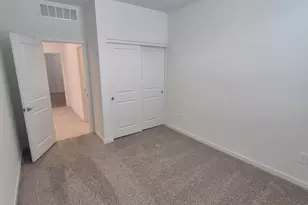 37097 W Prado St, Maricopa, AZ 85138 - Photo 8
