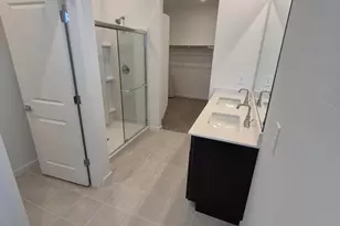 37097 W Prado St, Maricopa, AZ 85138 - Photo 6