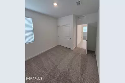 37097 W Prado Street, Maricopa, AZ 85138 - Photo 4