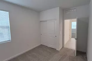 37097 W Prado St, Maricopa, AZ 85138 - Photo 4