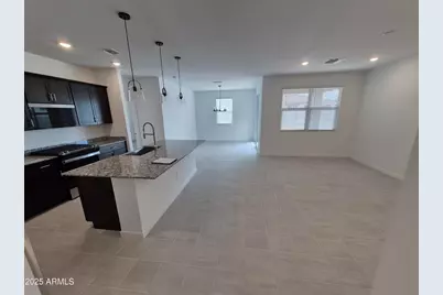 37097 W Prado Street, Maricopa, AZ 85138 - Photo 2