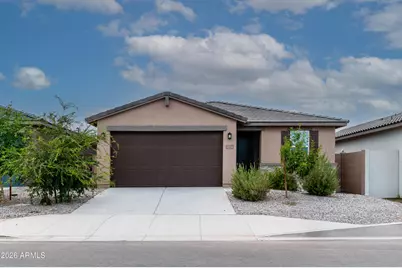 37097 W Prado Street, Maricopa, AZ 85138 - Photo 1