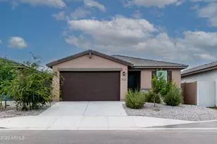 37097 W Prado St, Maricopa, AZ 85138 - Photo 1