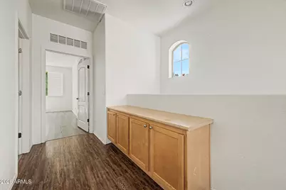 1822 E Ellis Street, Phoenix, AZ 85042 - Photo 22