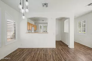 1822 E Ellis St, Phoenix, AZ 85042 - Photo 10
