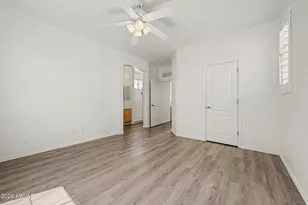 1822 E Ellis St, Phoenix, AZ 85042 - Photo 16