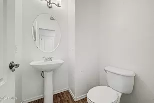1822 E Ellis St, Phoenix, AZ 85042 - Photo 14