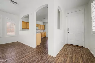 1822 E Ellis Street, Phoenix, AZ 85042 - Photo 4