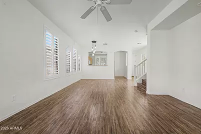 1822 E Ellis Street, Phoenix, AZ 85042 - Photo 6